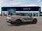 2027 Kia Sportage Base