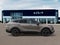 2027 Kia Sportage Base