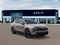 2027 Kia Sportage Base