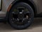2027 Kia Sportage Base