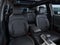2027 Kia Sportage X-Line