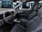 2027 Kia Sportage X-Line