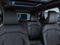 2027 Kia Sportage X-Line