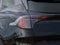 2027 Kia Sportage Base