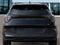 2027 Kia Sportage Base