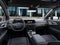2027 Kia Sportage Base