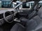 2027 Kia Sportage Base