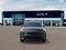 2027 Kia Sportage Base