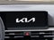 2027 Kia Sportage Base
