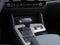 2027 Kia Sportage Base