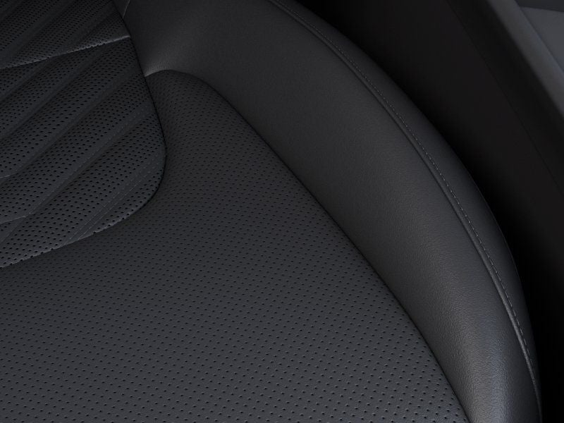 2027 Kia Sportage Base