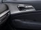 2027 Kia Sportage Base