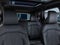 2027 Kia Sportage Base