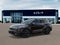 2027 Kia Sportage Base