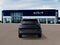 2027 Kia Sportage Base