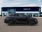 2027 Kia Sportage Base