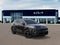 2027 Kia Sportage Base