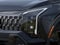 2027 Kia Sportage Base