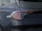 2027 Kia Sportage Base