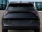 2027 Kia Sportage Base