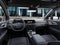 2027 Kia Sportage Base