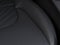 2027 Kia Sportage Base