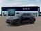 2027 Kia Sportage Base