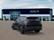 2027 Kia Sportage Base