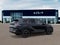 2027 Kia Sportage Base