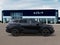 2027 Kia Sportage Base