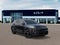2027 Kia Sportage Base