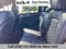 2024 Kia Sportage X-Pro
