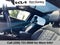 2024 Kia Sportage X-Pro