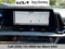 2024 Kia Sportage X-Pro