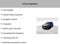 2024 Kia Sportage X-Pro
