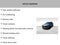 2024 Kia Sportage X-Pro