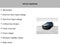 2024 Kia Sportage X-Pro