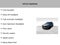 2024 Kia Sportage X-Pro