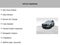 2024 Kia Sportage X-Pro