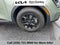 2024 Kia Sportage X-Pro