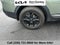 2024 Kia Sportage X-Pro