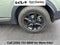 2024 Kia Sportage X-Pro