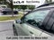 2024 Kia Sportage X-Pro