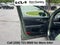 2024 Kia Sportage X-Pro