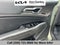2024 Kia Sportage X-Pro