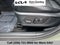 2024 Kia Sportage X-Pro