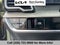 2024 Kia Sportage X-Pro