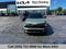 2024 Kia Sportage X-Pro