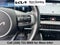 2024 Kia Sportage X-Pro