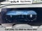2024 Kia Sportage X-Pro